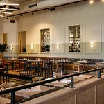 Boutique Hotel Kint
