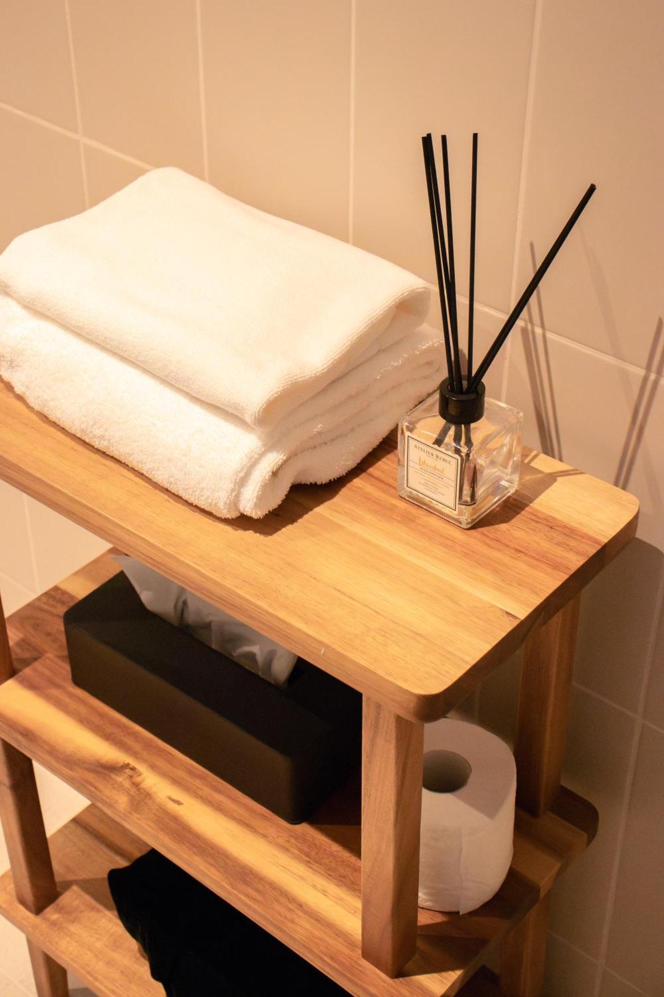Hotel Boutique Kint 4*